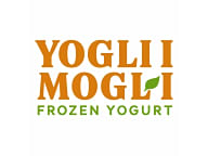 Yogli Mogli Frozen Yogurt
