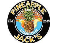 Pineapple Jack's