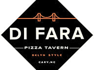 Di Fara Pizza Tavern