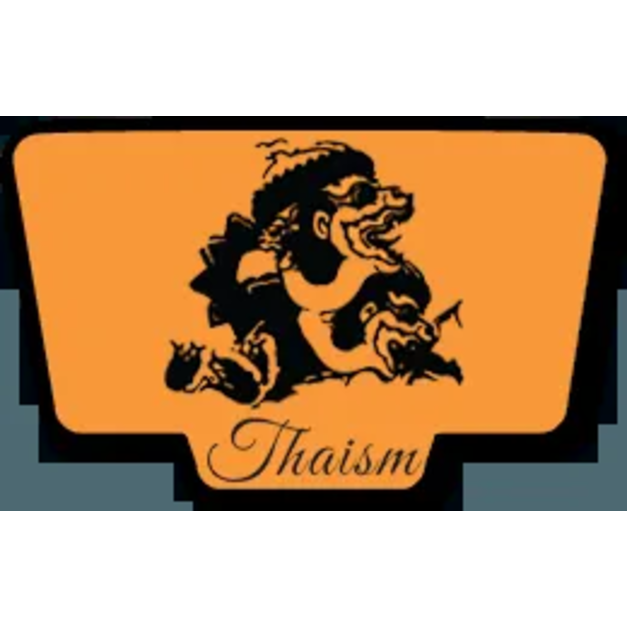 Thaism