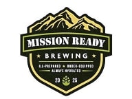 Mission Ready Brewing