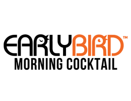 Club Early Bird