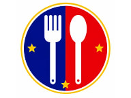 Magna Kusina