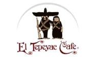 El Tepeyac Cafe