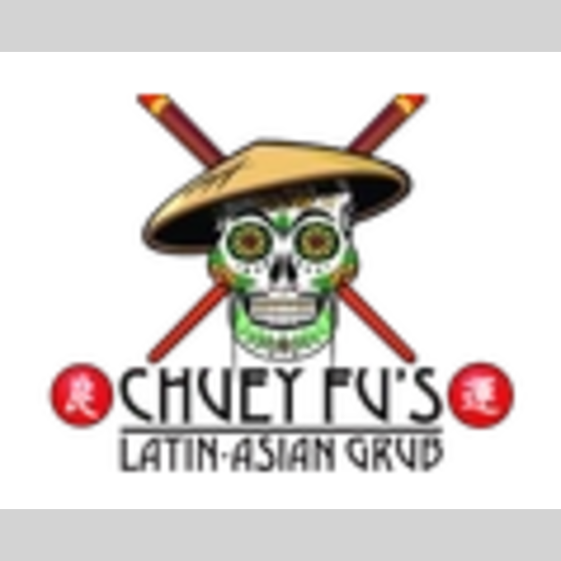 Chuey Fu's