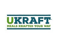 Ukraft Brunch Cafe