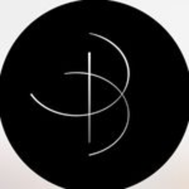 Bachour