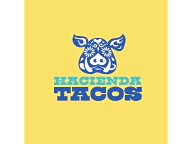 Hacienda Tacos