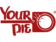Your Pie - Snellville