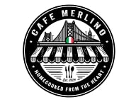 Cafe Merlino