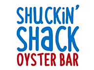 Shuckin' Shack - West Ashley