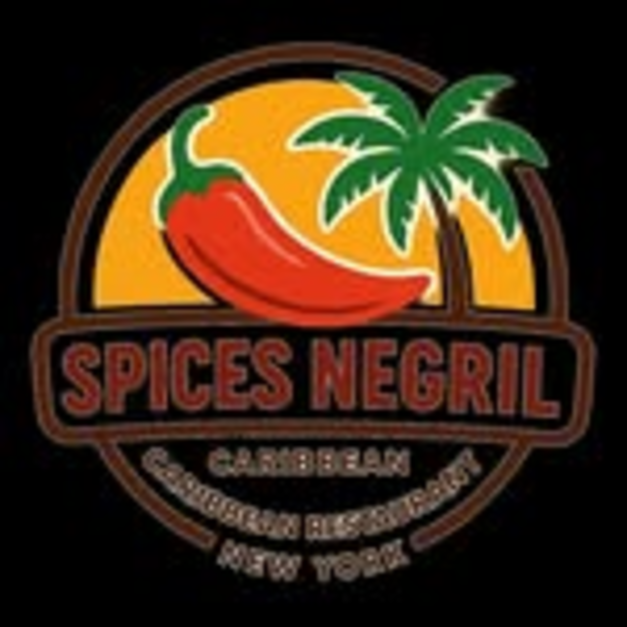 Spices Negril Restaurant and Lounge
