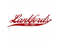 Lankford's Bellaire