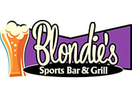 Blondie's Sports Bar & Grill