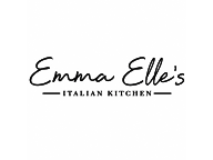 Emma Elle's Italian Kitchen