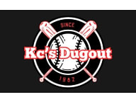 KC's Dugout