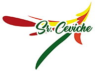 Sr Ceviche Jax Beach