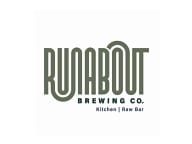 Runabout Brewing Co.
