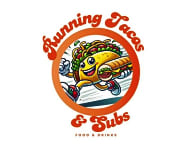 Running Tacos and Subs