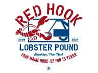 Red Hook Lobster Pound