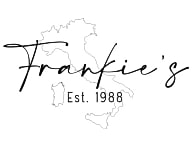 Frankie's Est. 1988