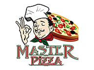 Master Pizza