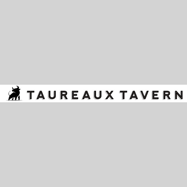 Taureaux Tavern Bar and Brasserie