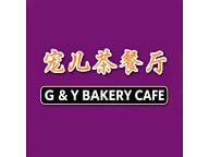 G & Y Bakery & Cafe
