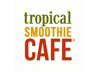 Tropical Smoothie Cafe