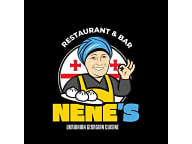 Nene's Restaurant Bar