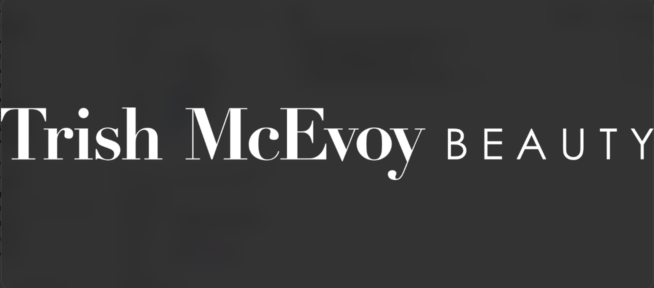Trish McEvoy Cosmetics