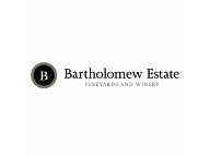Bartholomew Estate Winery