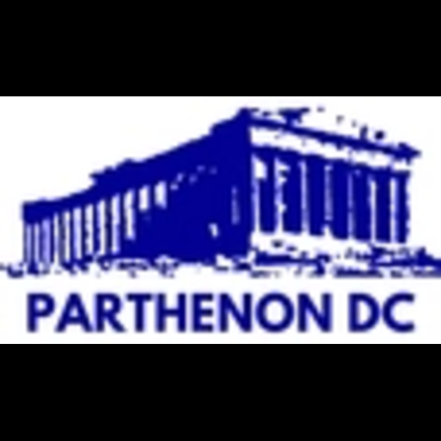 Parthenon Greek Restaurant DC