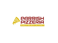 Parrish Pizzeria