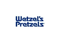 Wetzel's Pretzels