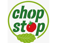 Chop Stop