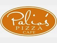 Palio's Pizza Cafe