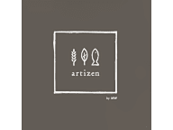 Artizen by MW