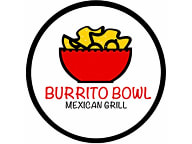 Burrito Bowl Mexican Grill Howell