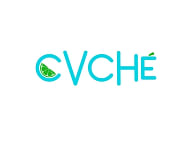 CVCHE