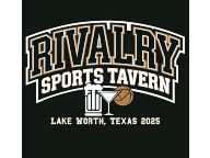 Rivalry Sports Tavern