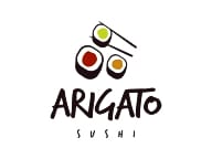 Arigato Sushi