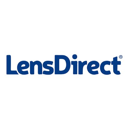 LensDirect