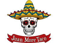 Juan More Taco RVA