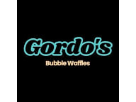 Gordo's Bubble Waffles