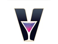 Viibz Restaurant & Bar