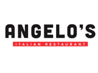 Angelo's Italian Restaurant
