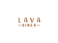 LAVA DINER