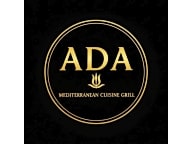 Ada Mediterranean Cuisine