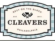 Cleavers